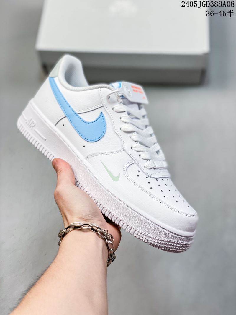 Nike Air Force 1 Shoes